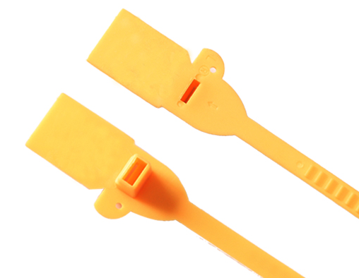 鉛封(fēng) 鉛封